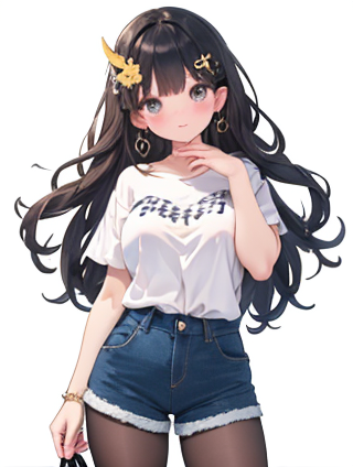 历史的潮流与风笛：辛亥革命的旋律与回响